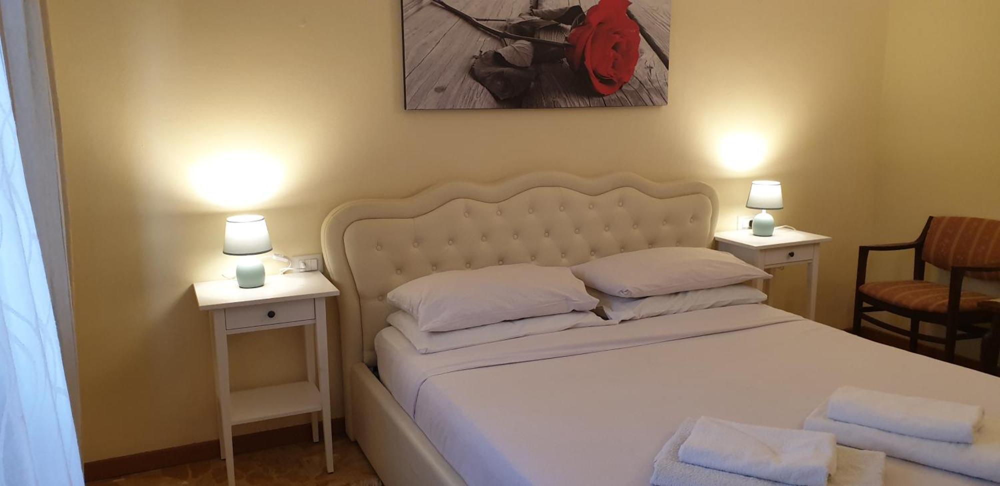 B&B Amaverona — Photos 3