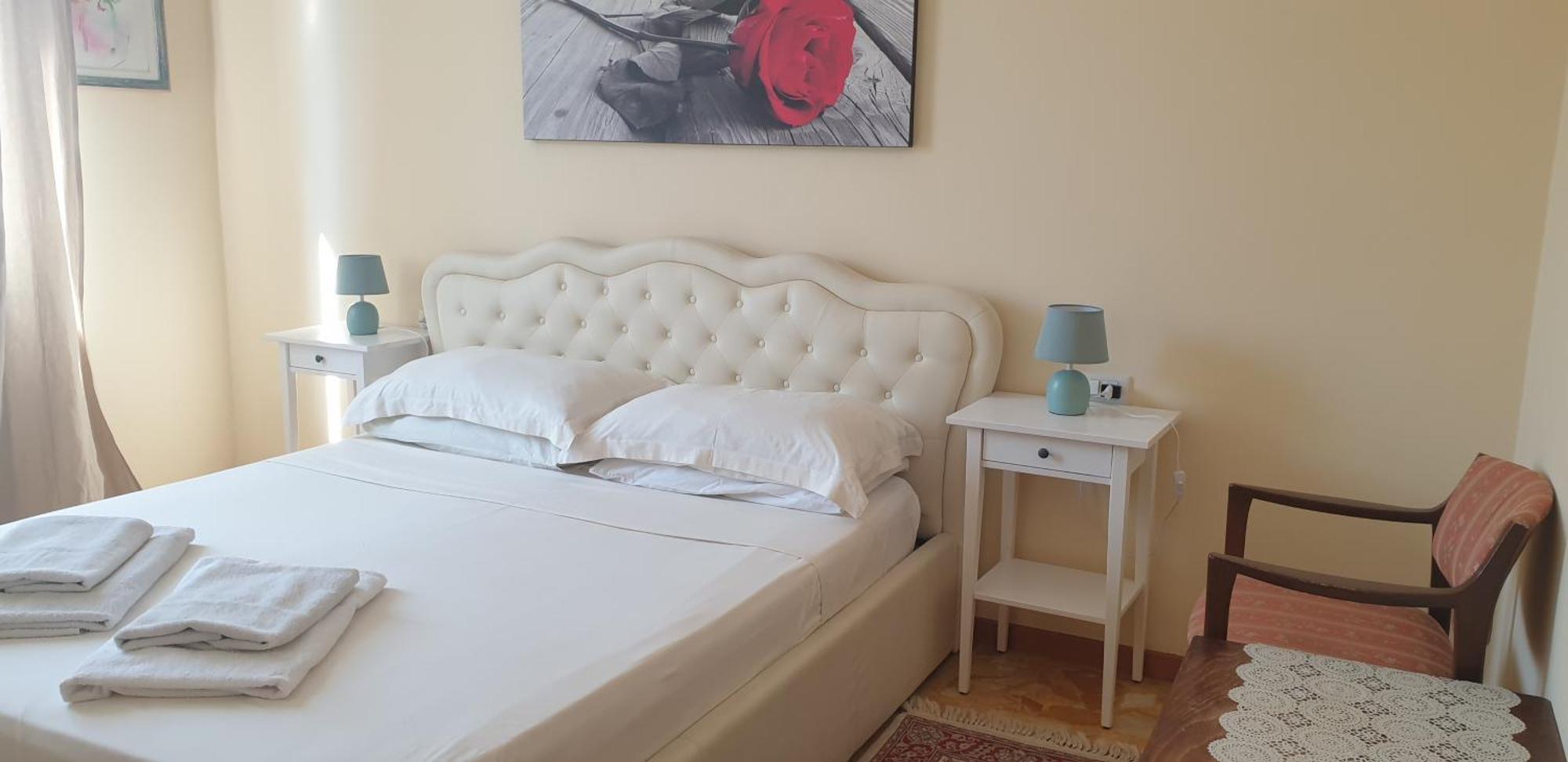B&B Amaverona — Photos 2