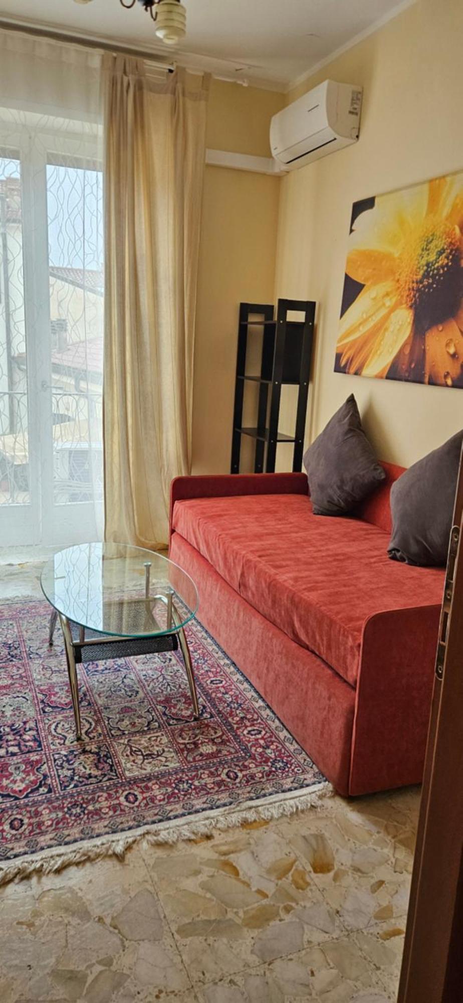 B&B Amaverona — Photos 1
